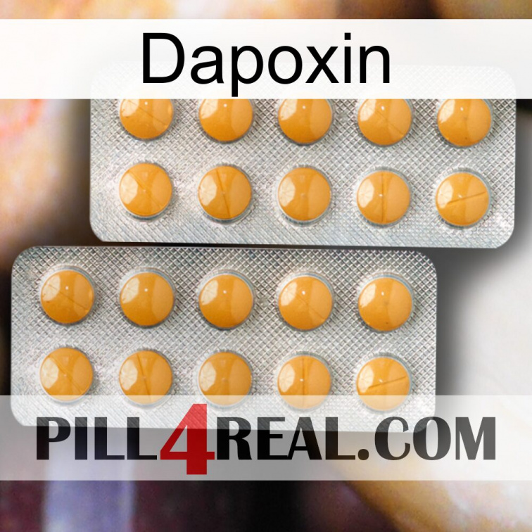 Dapoxin levitra2